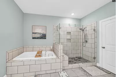 1854 Koon Road, Lugoff, SC 29078 - Photo 41
