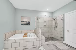 1854 Koon Rd, Lugoff, SC 29078 - Photo 41