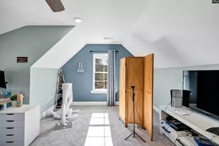 1854 Koon Rd, Lugoff, SC 29078 - Photo 49