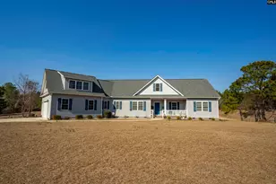 1854 Koon Rd, Lugoff, SC 29078 - Photo 3