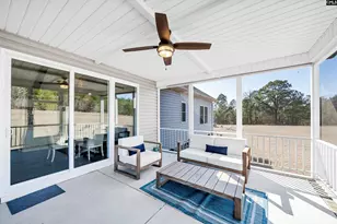 1854 Koon Rd, Lugoff, SC 29078 - Photo 61
