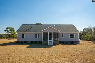 1854 Koon Rd, Lugoff, SC 29078 - Photo 19