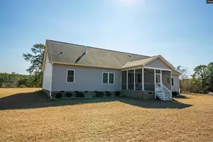 1854 Koon Rd, Lugoff, SC 29078 - Photo 17