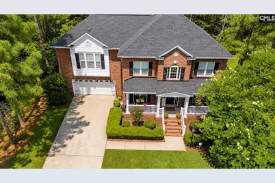 14 Staunton Court, Columbia, SC 29229 - Photo 3