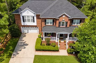 14 Staunton Ct, Columbia, SC 29229 - Photo 3
