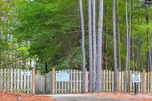 14 Staunton Ct, Columbia, SC 29229 - Photo 41