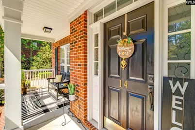 14 Staunton Court, Columbia, SC 29229 - Photo 5