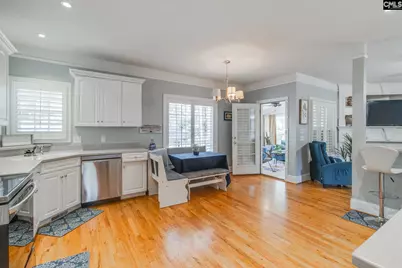 14 Staunton Court, Columbia, SC 29229 - Photo 15