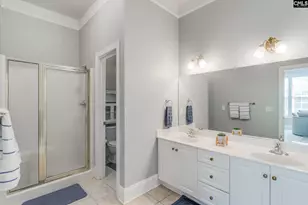 14 Staunton Ct, Columbia, SC 29229 - Photo 21