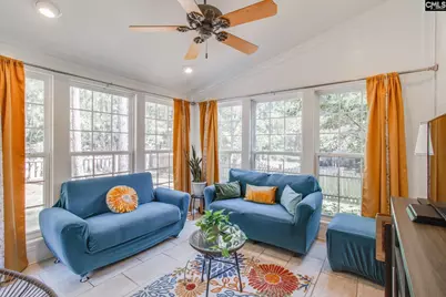 14 Staunton Court, Columbia, SC 29229 - Photo 19