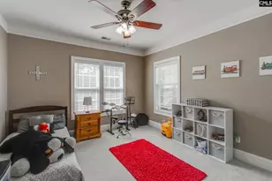 14 Staunton Ct, Columbia, SC 29229 - Photo 29