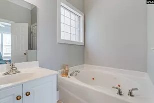 14 Staunton Ct, Columbia, SC 29229 - Photo 23