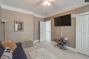 14 Staunton Ct, Columbia, SC 29229 - Photo 27