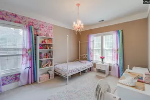 14 Staunton Ct, Columbia, SC 29229 - Photo 25