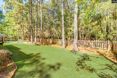 14 Staunton Court, Columbia, SC 29229 - Photo 33