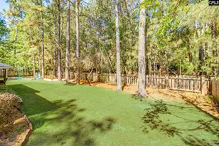 14 Staunton Ct, Columbia, SC 29229 - Photo 33