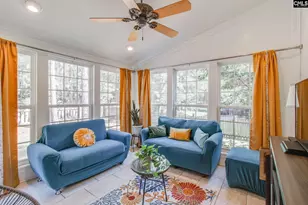 14 Staunton Ct, Columbia, SC 29229 - Photo 17