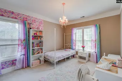 14 Staunton Court, Columbia, SC 29229 - Photo 27