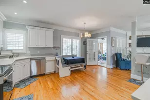 14 Staunton Ct, Columbia, SC 29229 - Photo 13