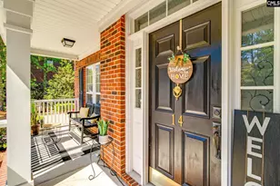 14 Staunton Ct, Columbia, SC 29229 - Photo 3