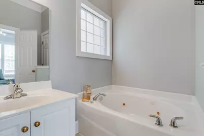 14 Staunton Court, Columbia, SC 29229 - Photo 25