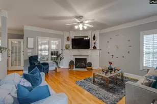 14 Staunton Ct, Columbia, SC 29229 - Photo 11