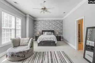 14 Staunton Ct, Columbia, SC 29229 - Photo 19
