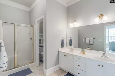 14 Staunton Court, Columbia, SC 29229 - Photo 23