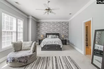 14 Staunton Court, Columbia, SC 29229 - Photo 21