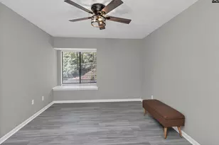 320 Shoreline Dr, Columbia, SC 29212 - Photo 35