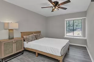 320 Shoreline Dr, Columbia, SC 29212 - Photo 25