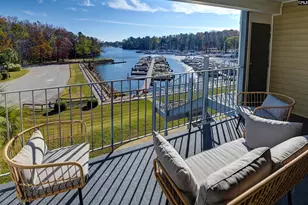 320 Shoreline Dr, Columbia, SC 29212 - Photo 47