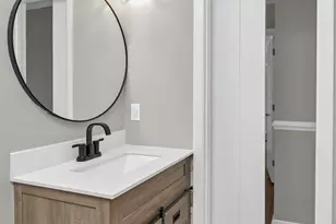 320 Shoreline Dr, Columbia, SC 29212 - Photo 29
