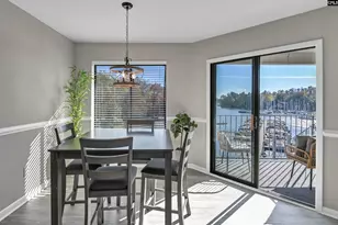 320 Shoreline Dr, Columbia, SC 29212 - Photo 9