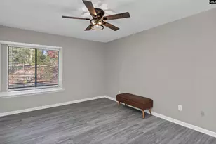 320 Shoreline Dr, Columbia, SC 29212 - Photo 33