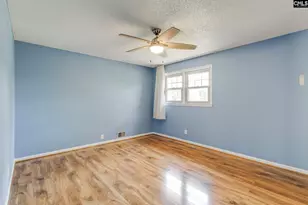 2901 Hickory Nut Ln, Columbia, SC 29223 - Photo 21