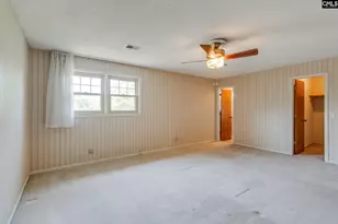 2901 Hickory Nut Ln, Columbia, SC 29223 - Photo 29