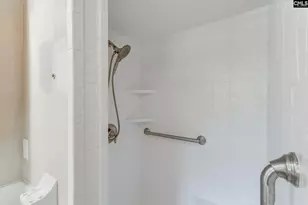 2901 Hickory Nut Ln, Columbia, SC 29223 - Photo 25
