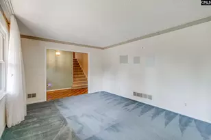 2901 Hickory Nut Ln, Columbia, SC 29223 - Photo 7
