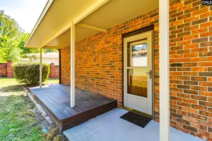2901 Hickory Nut Ln, Columbia, SC 29223 - Photo 41