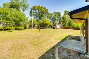 2901 Hickory Nut Ln, Columbia, SC 29223 - Photo 43