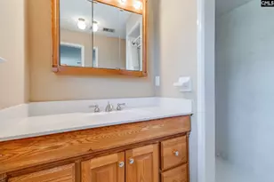 2901 Hickory Nut Ln, Columbia, SC 29223 - Photo 31