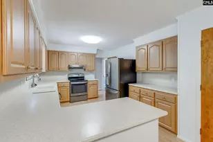 2901 Hickory Nut Ln, Columbia, SC 29223 - Photo 11