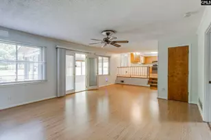 2901 Hickory Nut Ln, Columbia, SC 29223 - Photo 17