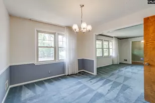 2901 Hickory Nut Ln, Columbia, SC 29223 - Photo 9