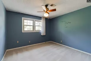 2901 Hickory Nut Ln, Columbia, SC 29223 - Photo 33