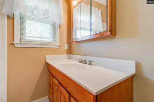 2901 Hickory Nut Ln, Columbia, SC 29223 - Photo 37