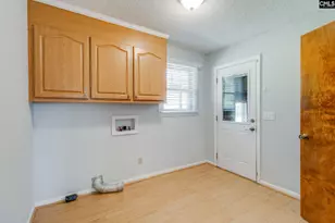 2901 Hickory Nut Ln, Columbia, SC 29223 - Photo 27