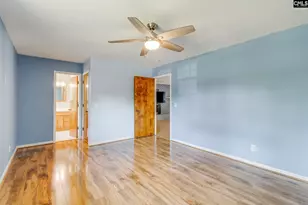 2901 Hickory Nut Ln, Columbia, SC 29223 - Photo 23