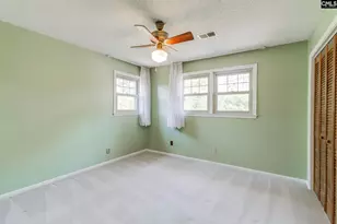 2901 Hickory Nut Ln, Columbia, SC 29223 - Photo 35